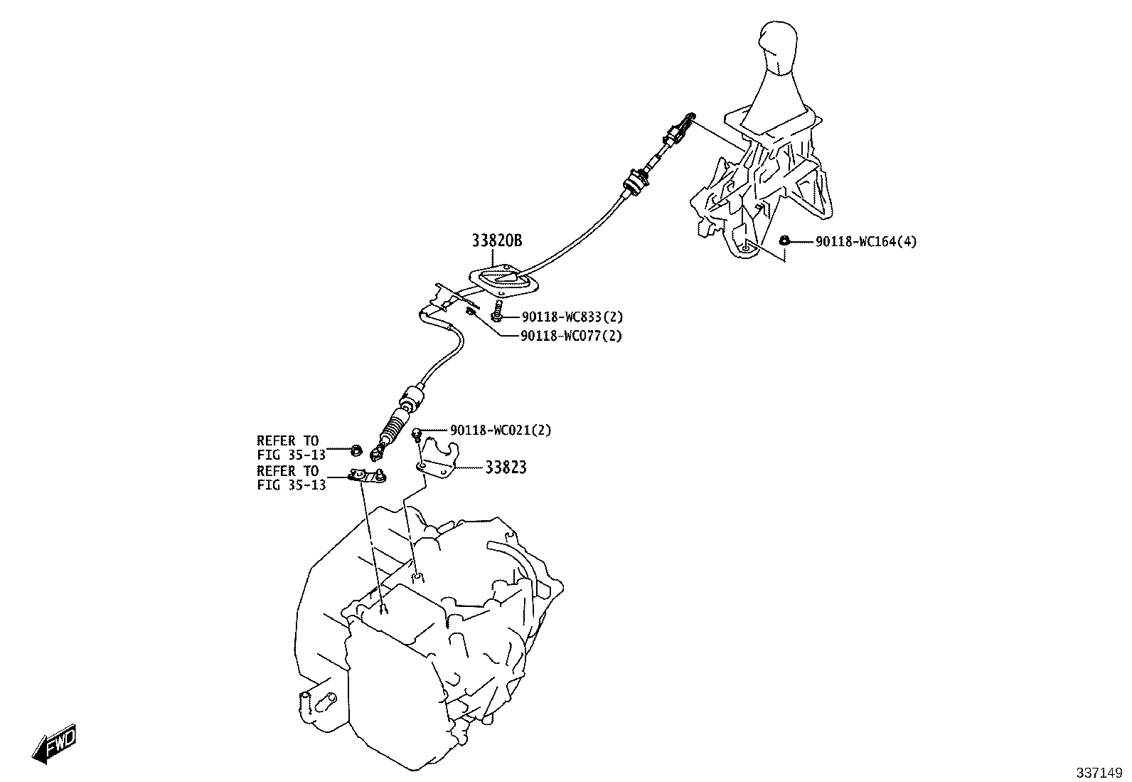 Figure 337149