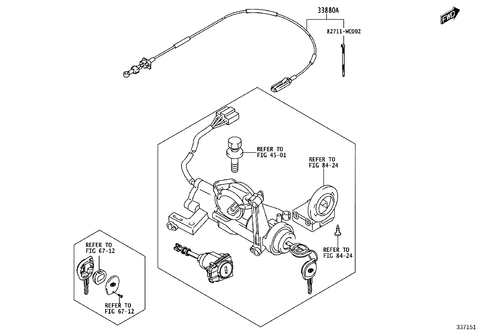Figure 337151