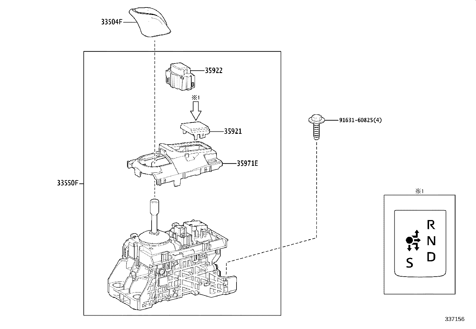 Figure 337156