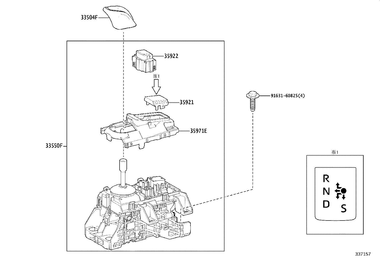 Figure 337157
