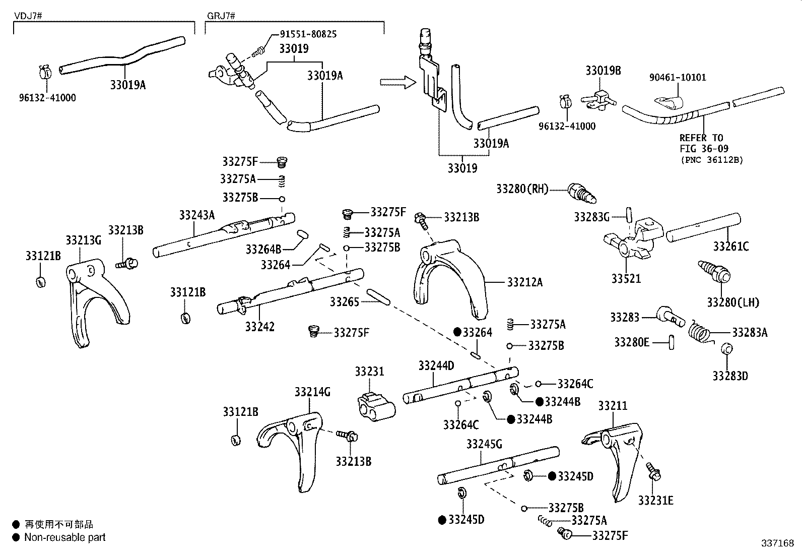 Figure 337168