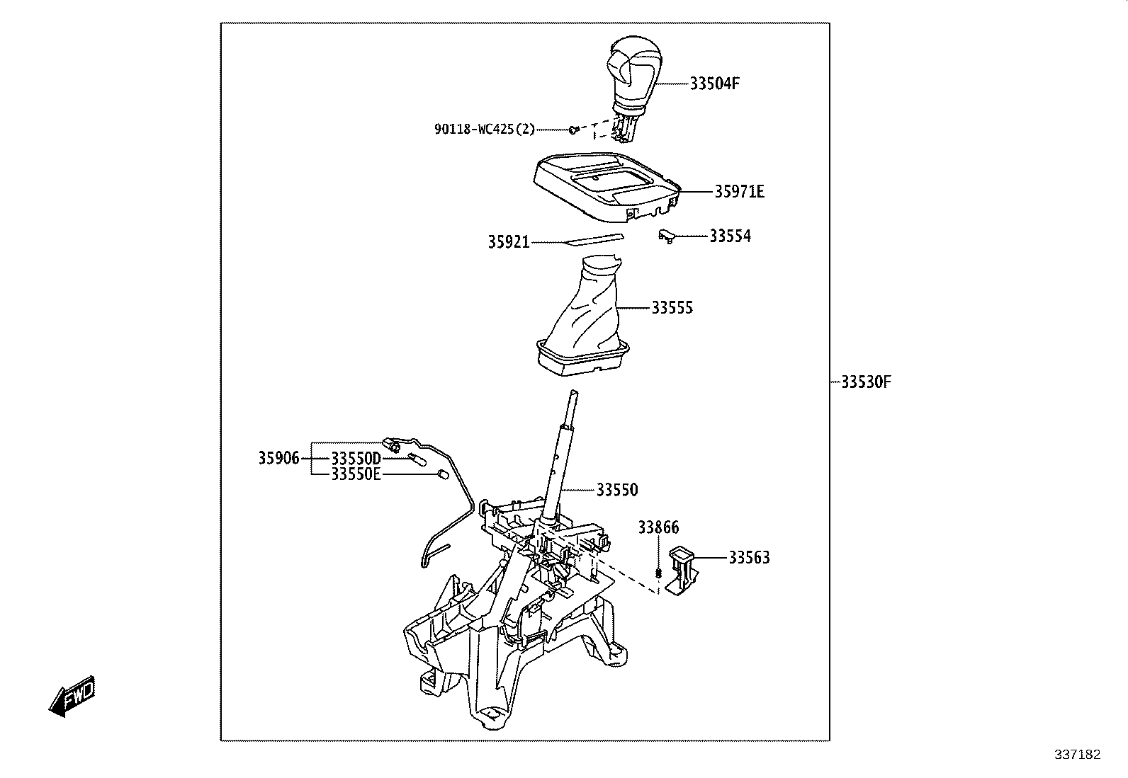 Figure 337182