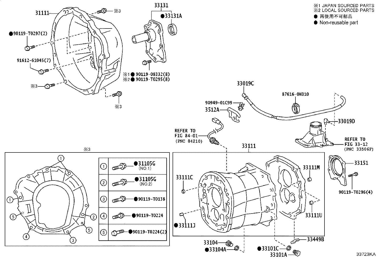 Figure 33723KA