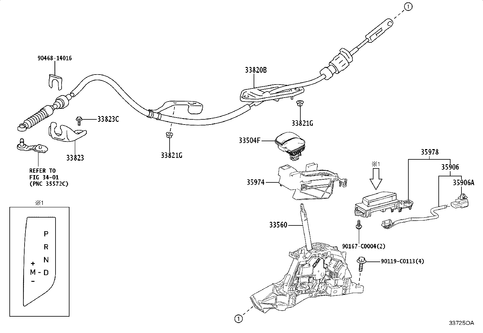 Figure 33725OA