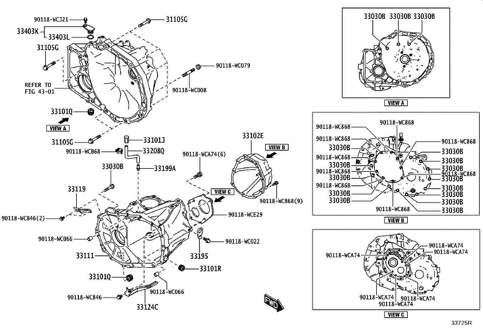Figure 33725R
