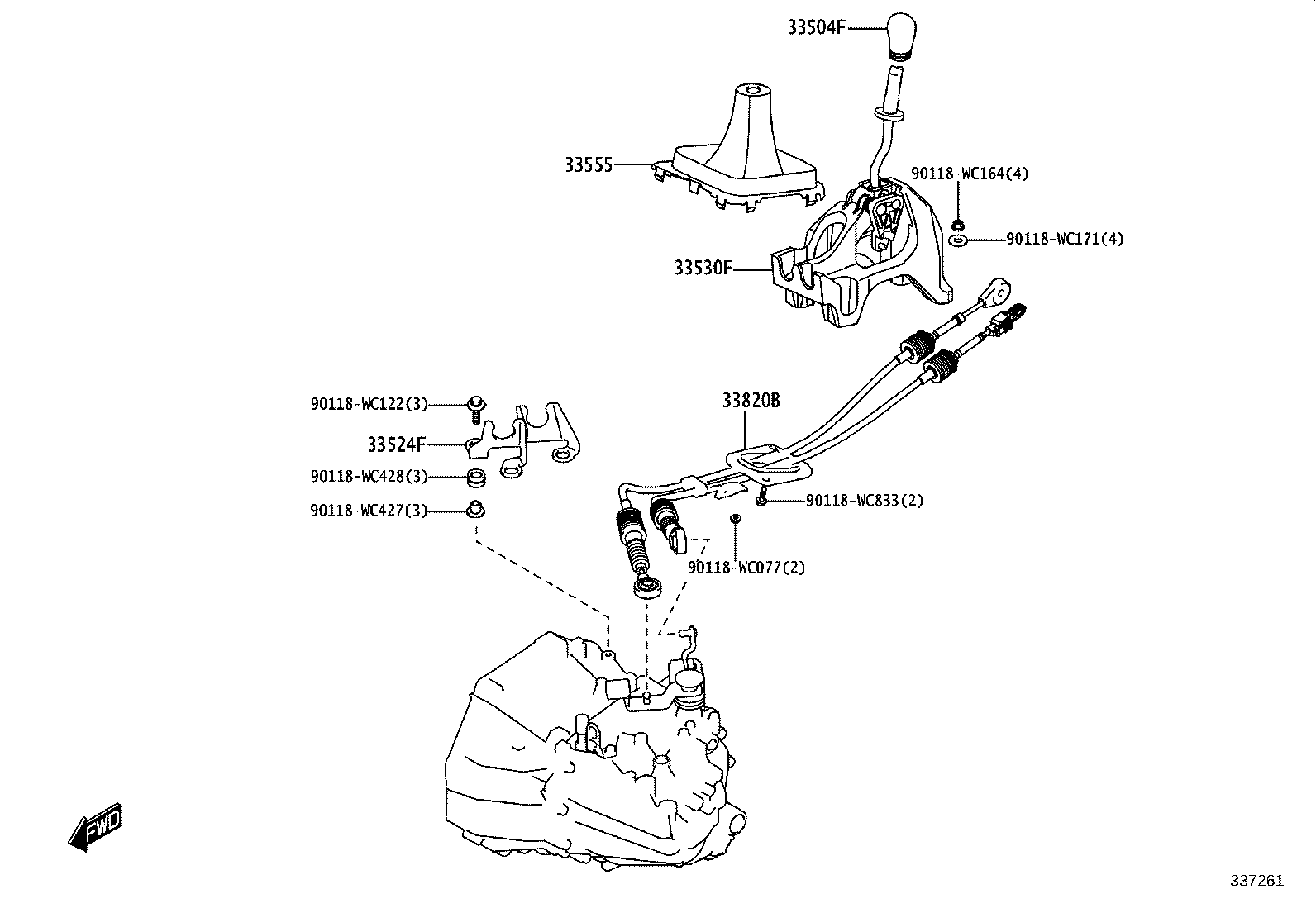 Figure 337261