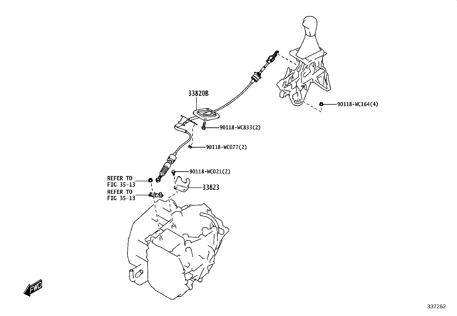 Figure 337262