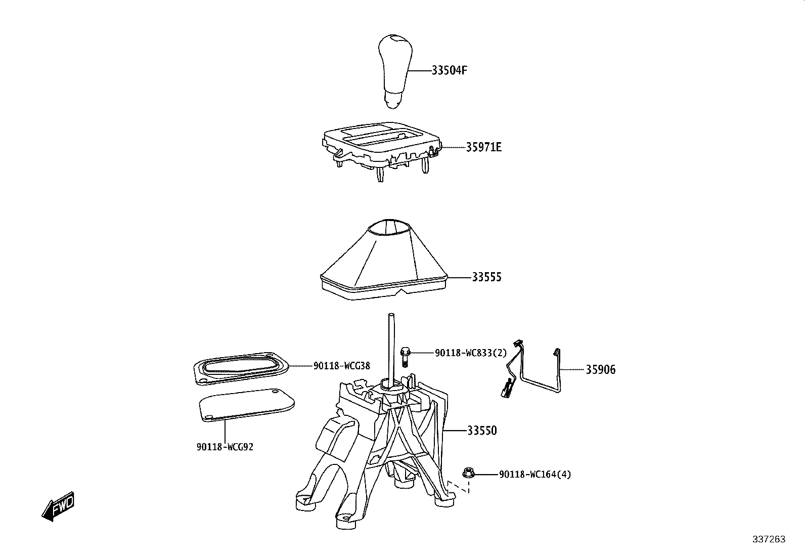 Figure 337263