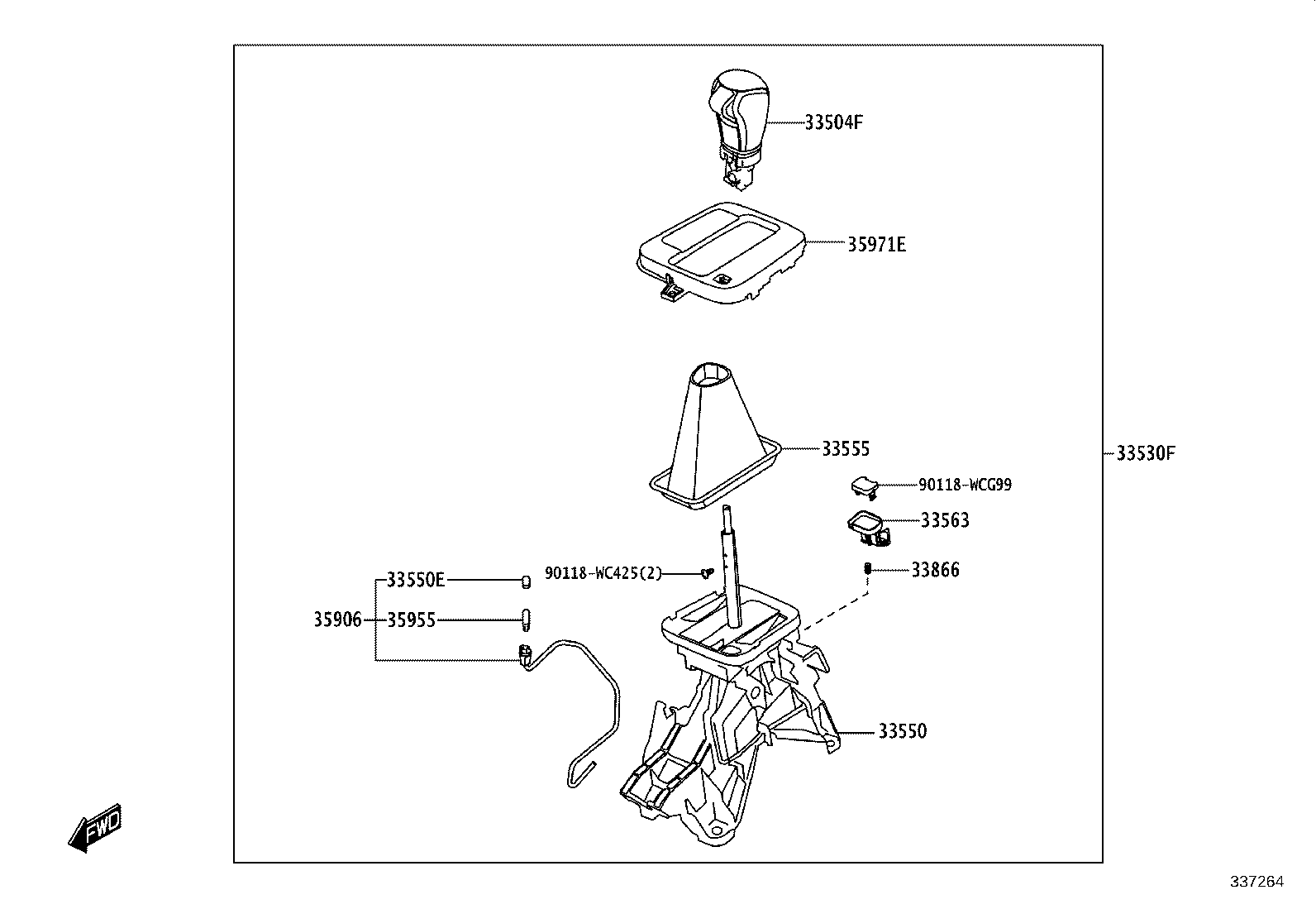 Figure 337264
