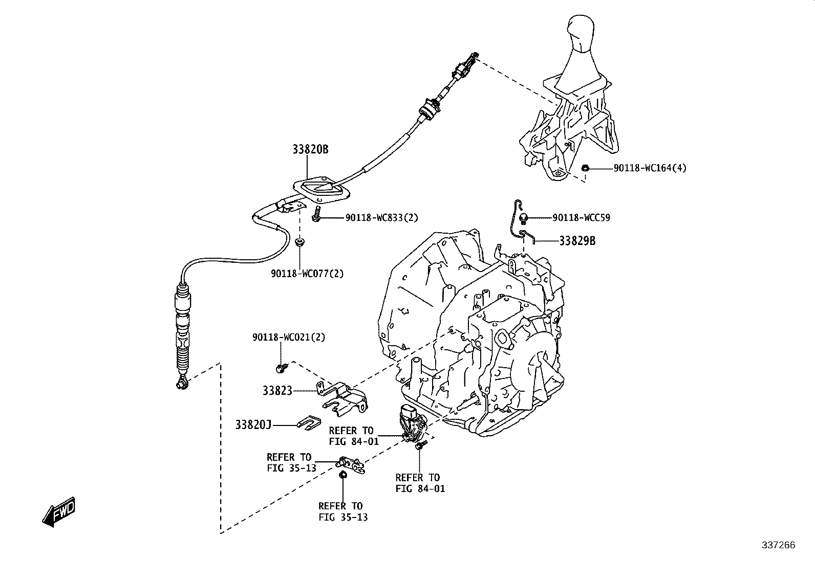 Figure 337266