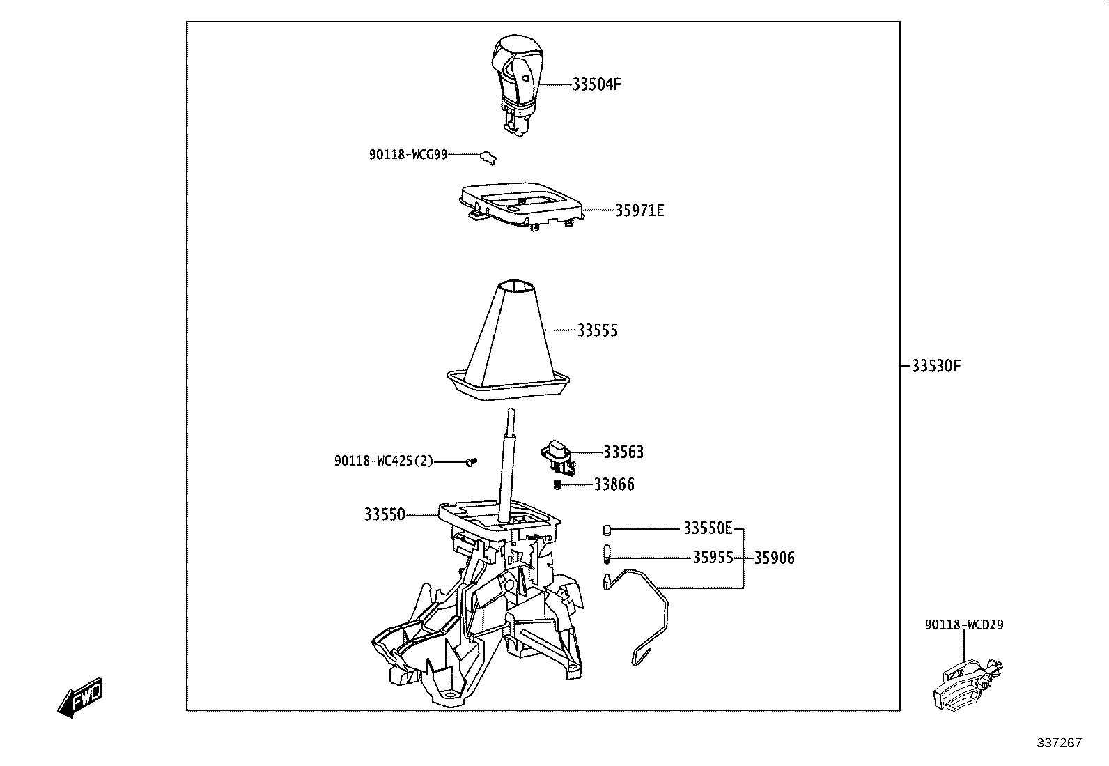 Figure 337267