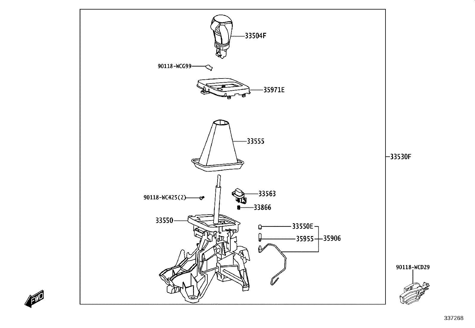 Figure 337268
