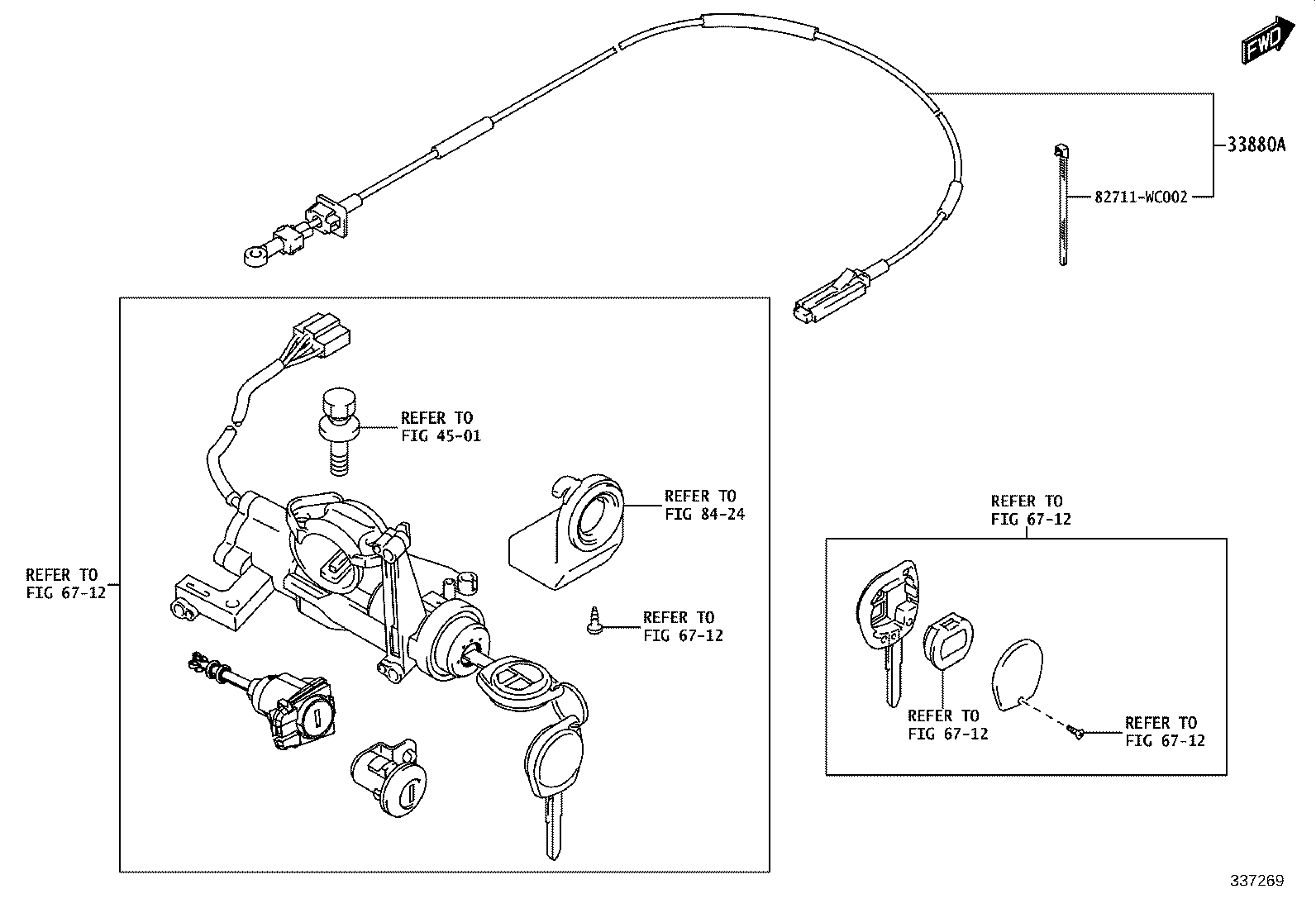 Figure 337269
