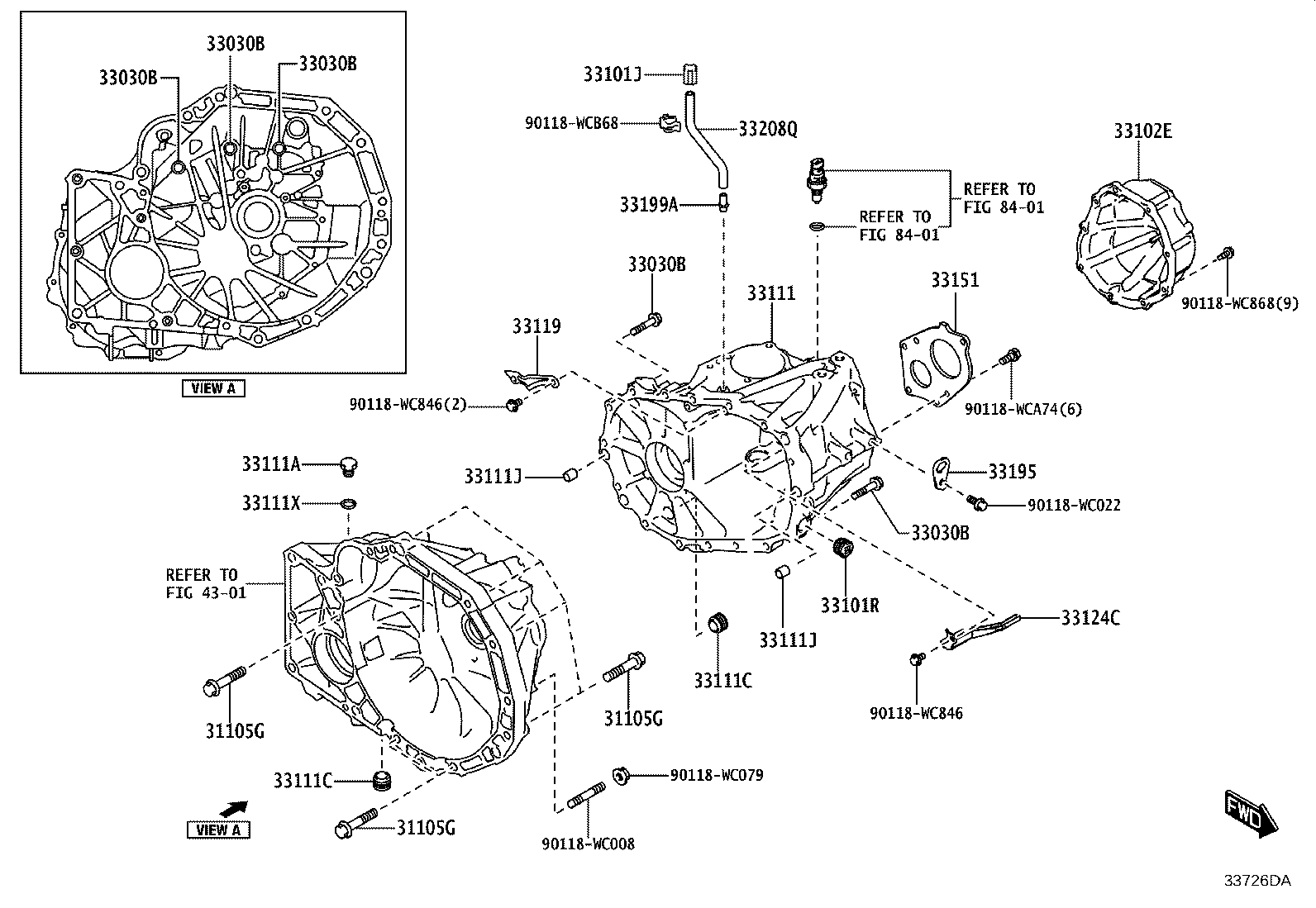 Figure 33726DA