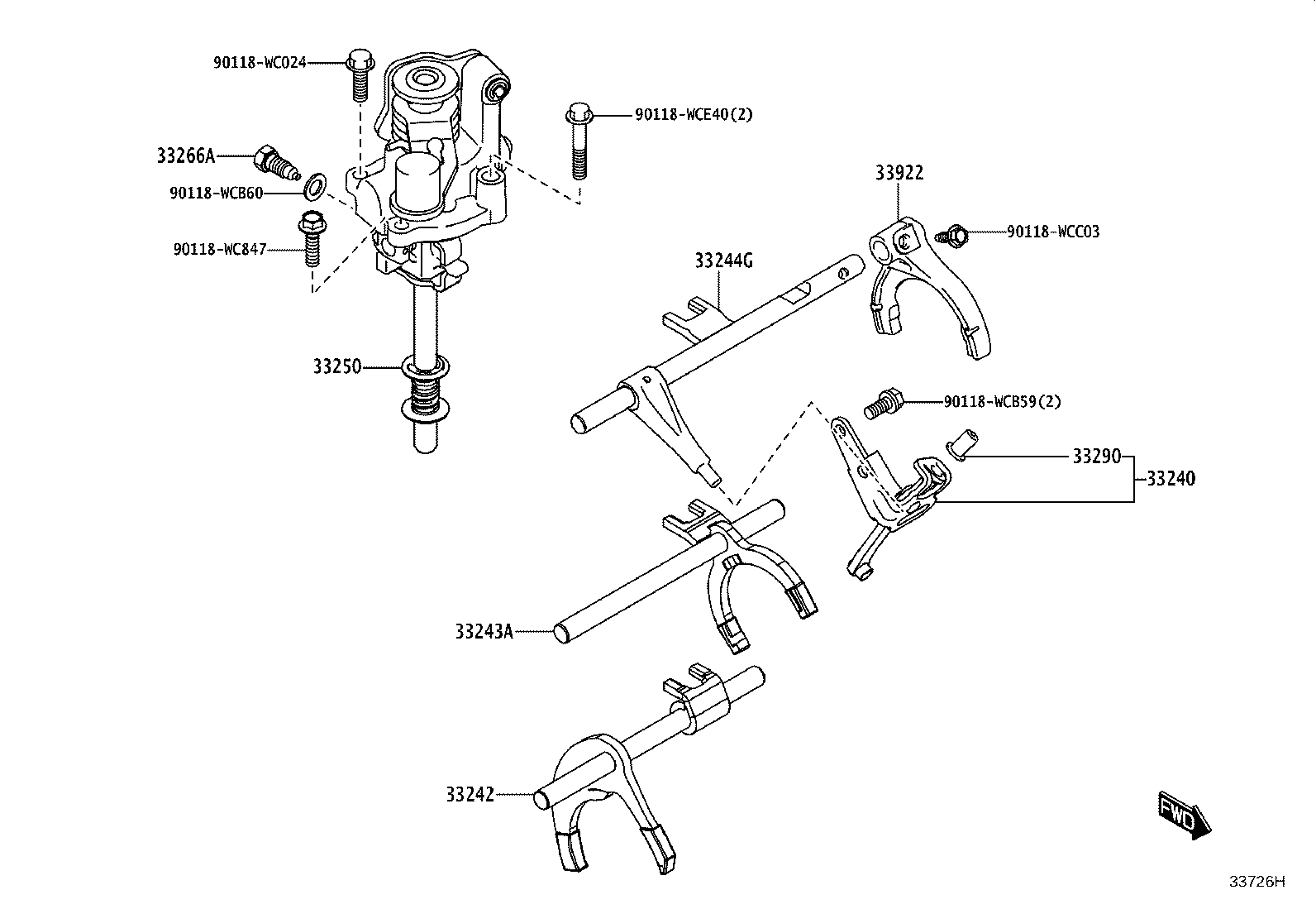 Figure 33726H
