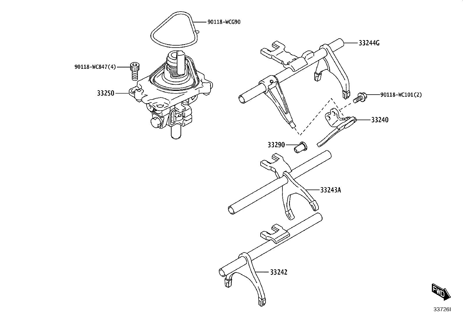 Figure 33726I