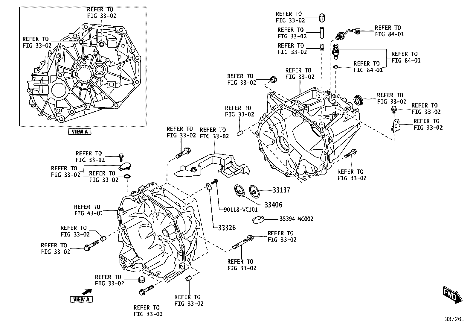 Figure 33726L