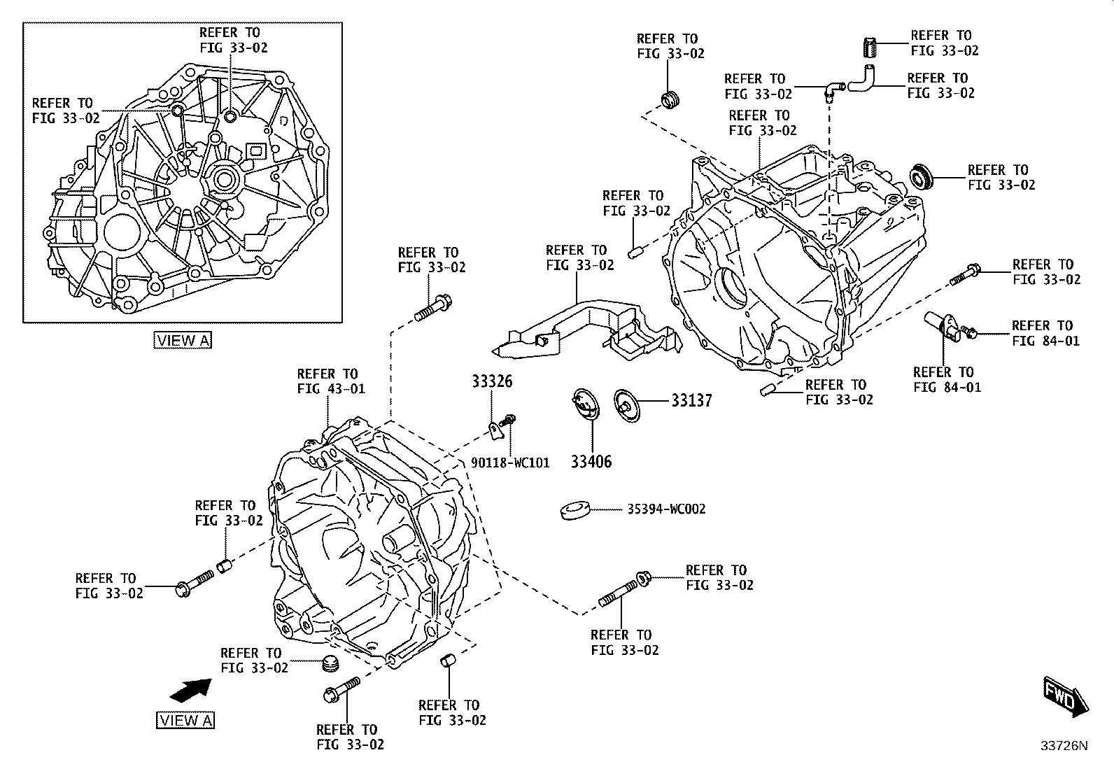 Figure 33726N