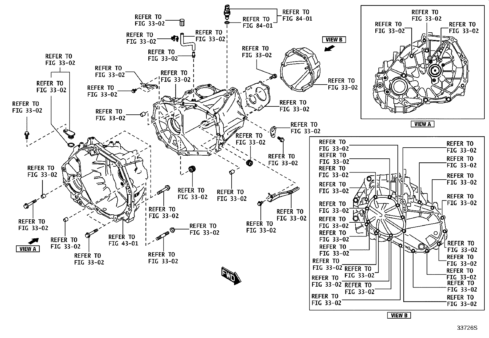 Figure 33726S