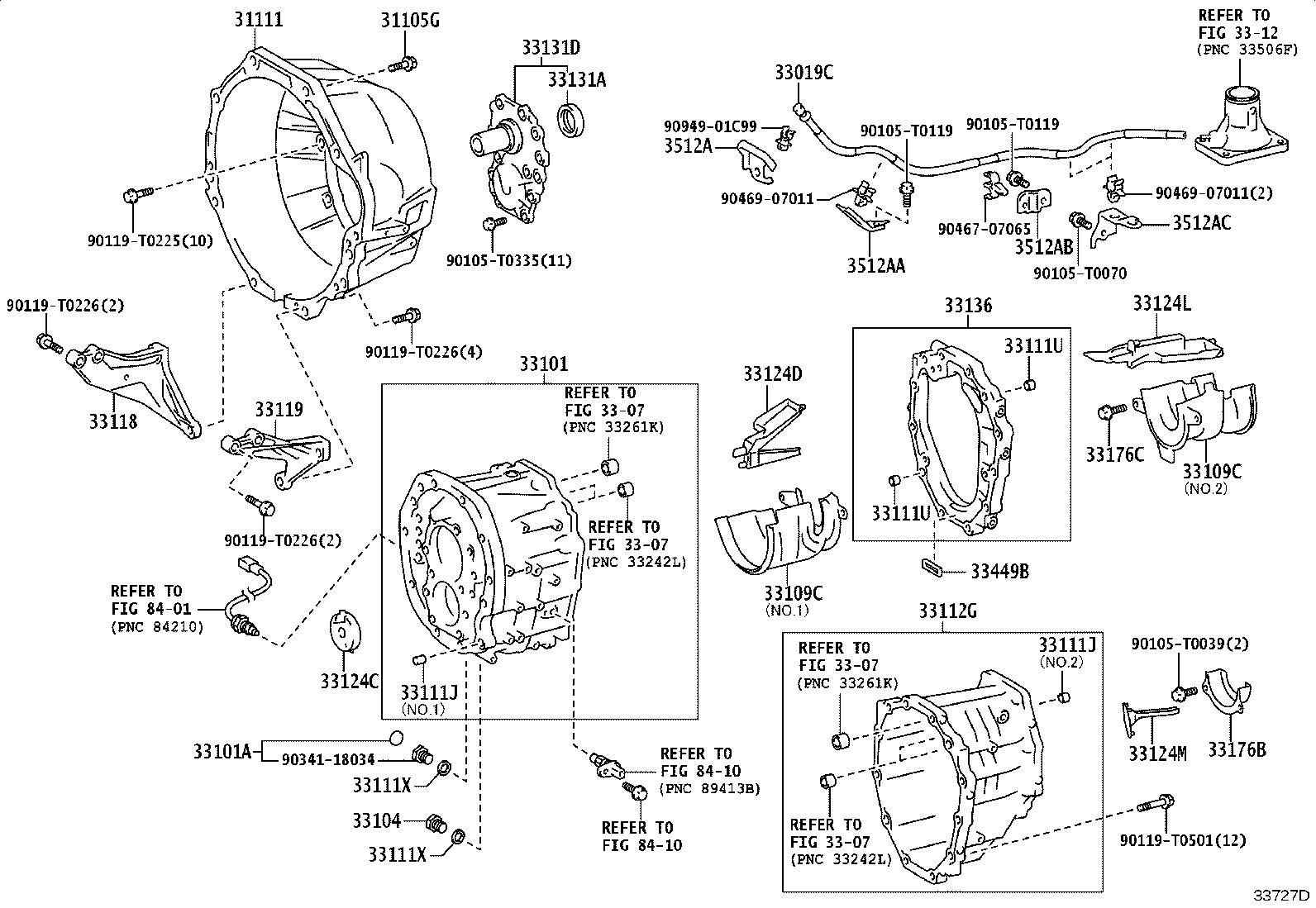 Figure 33727D