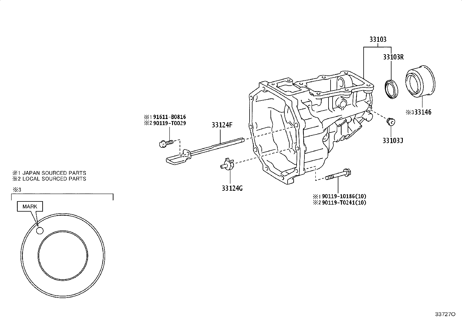 Figure 33727O