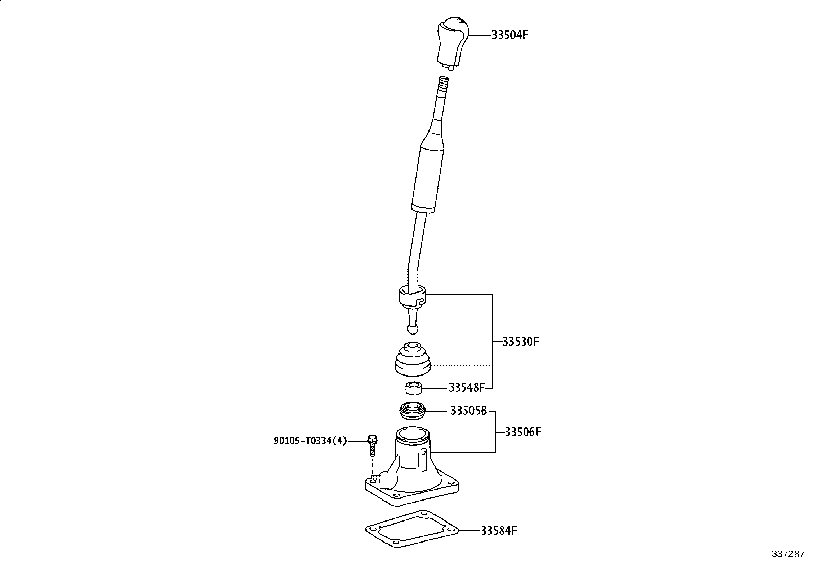 Figure 337287