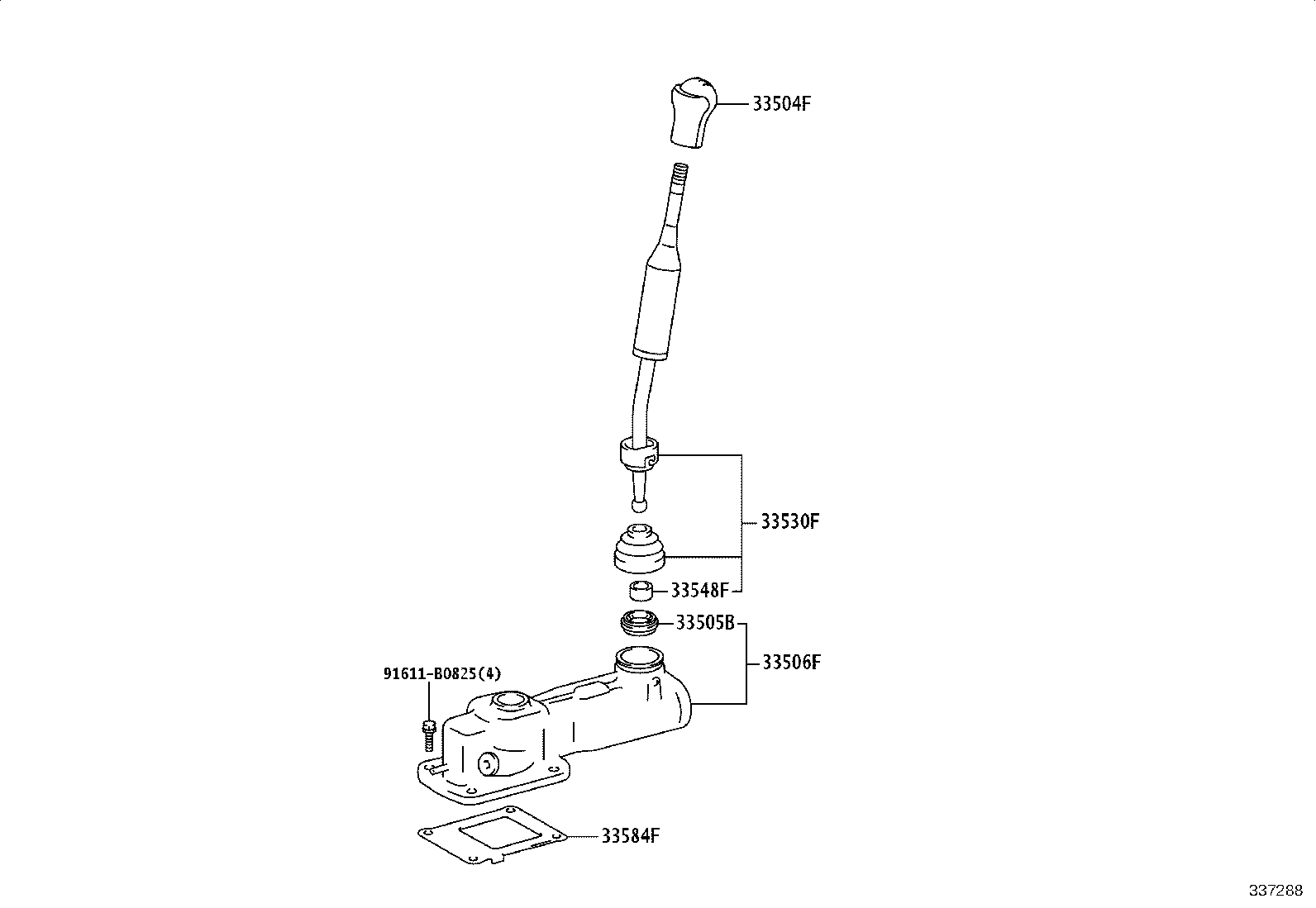 Figure 337288