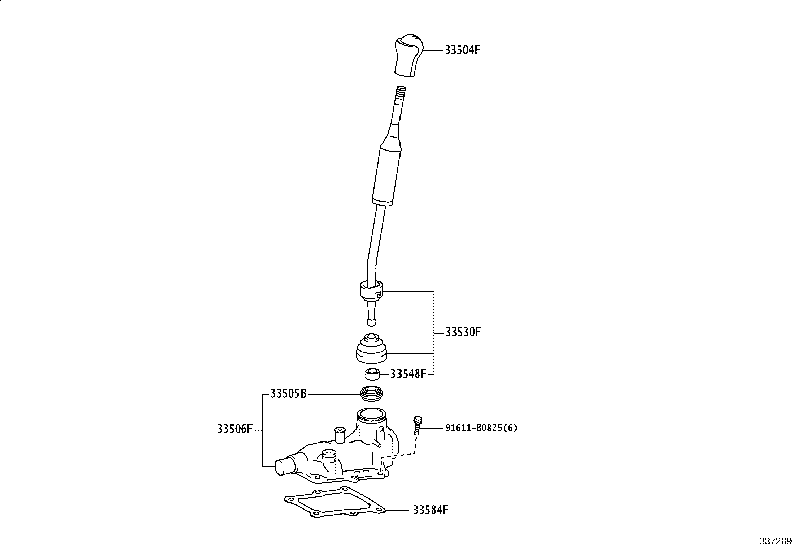 Figure 337289