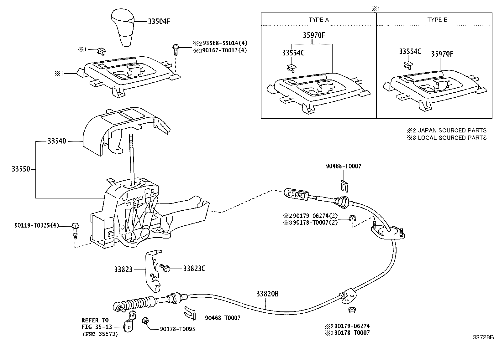 Figure 33728B