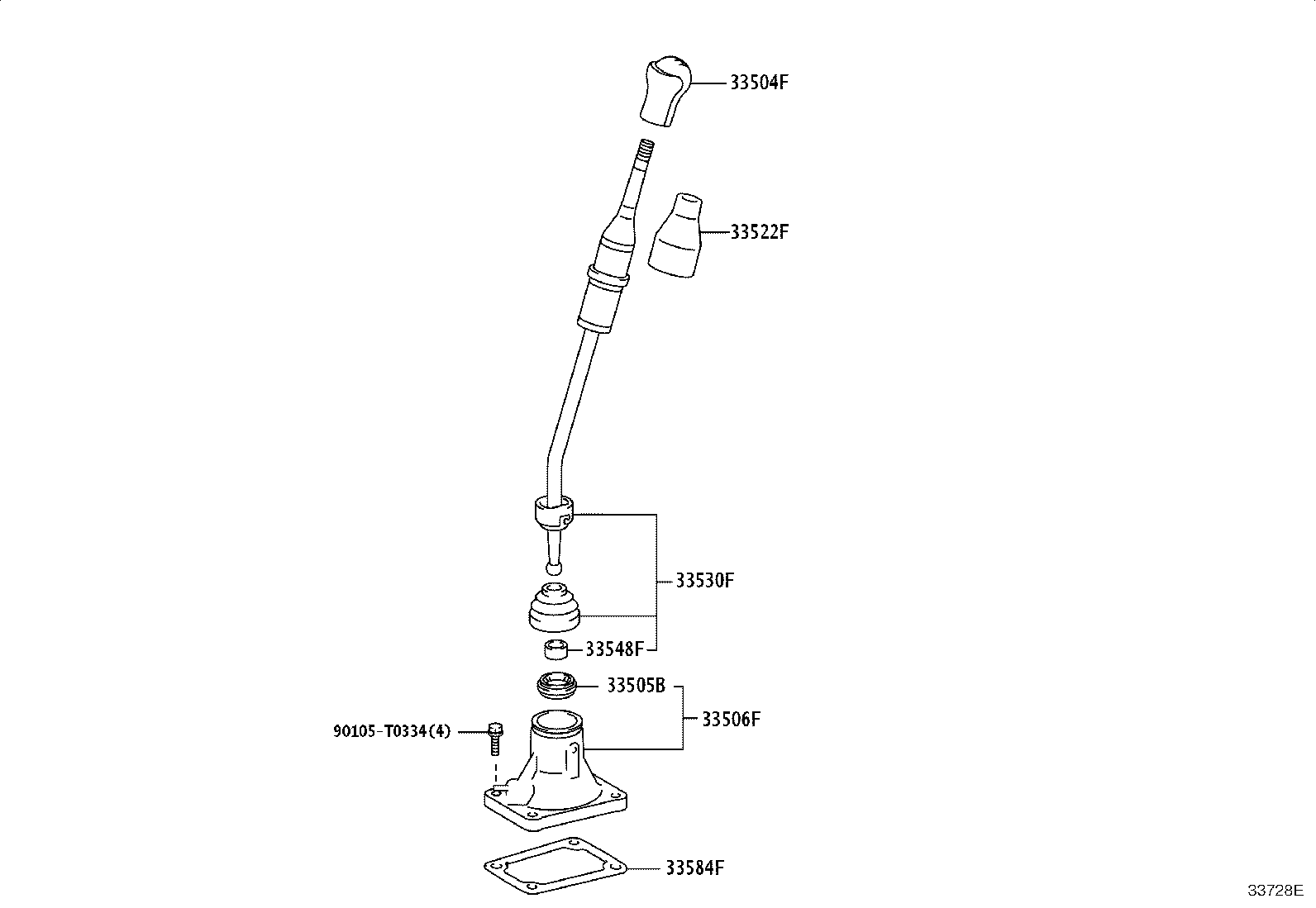 Figure 33728E