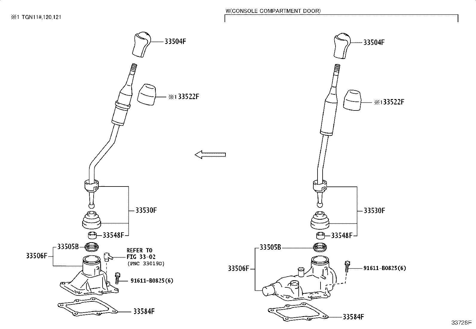 Figure 33728F