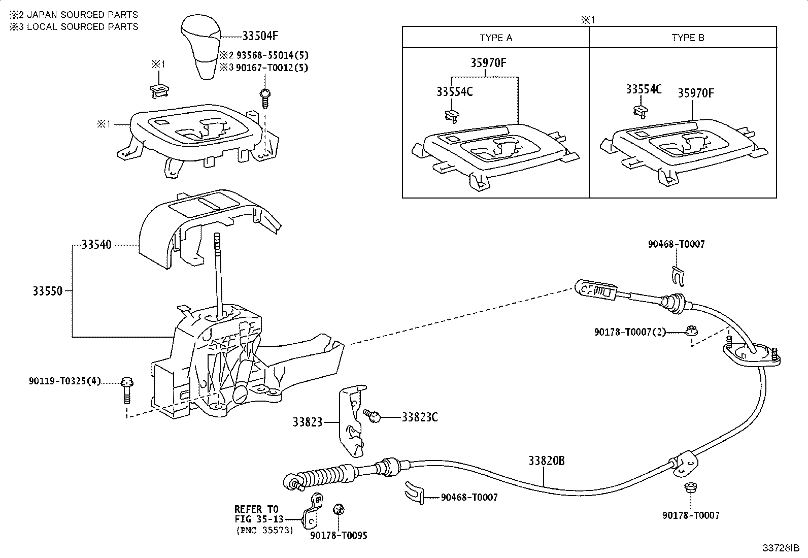 Figure 33728IB