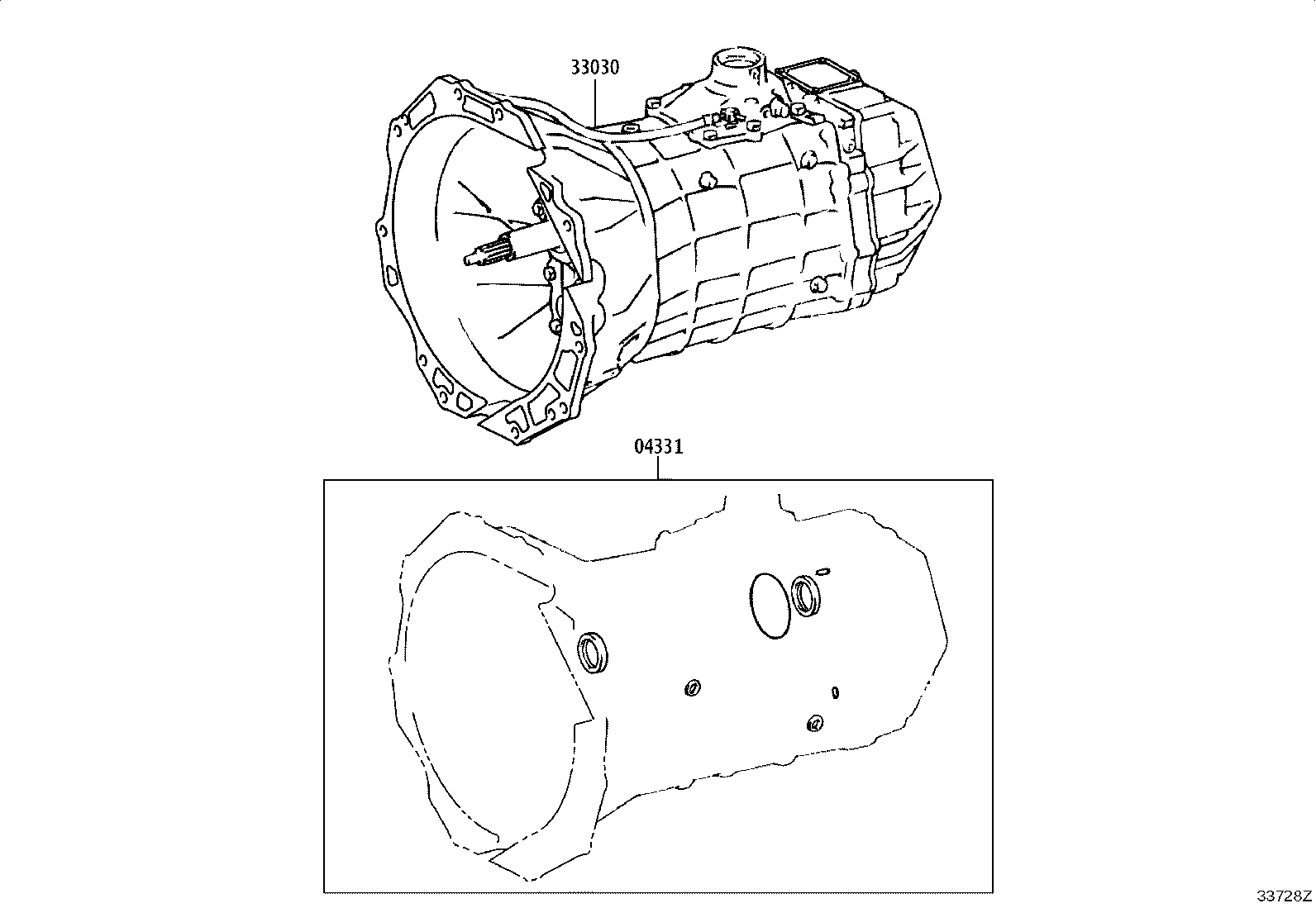 Figure 33728Z
