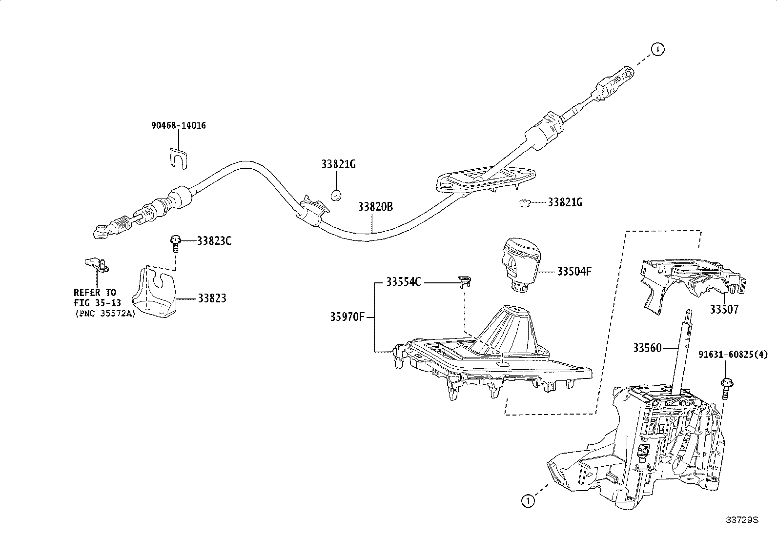Figure 33729S