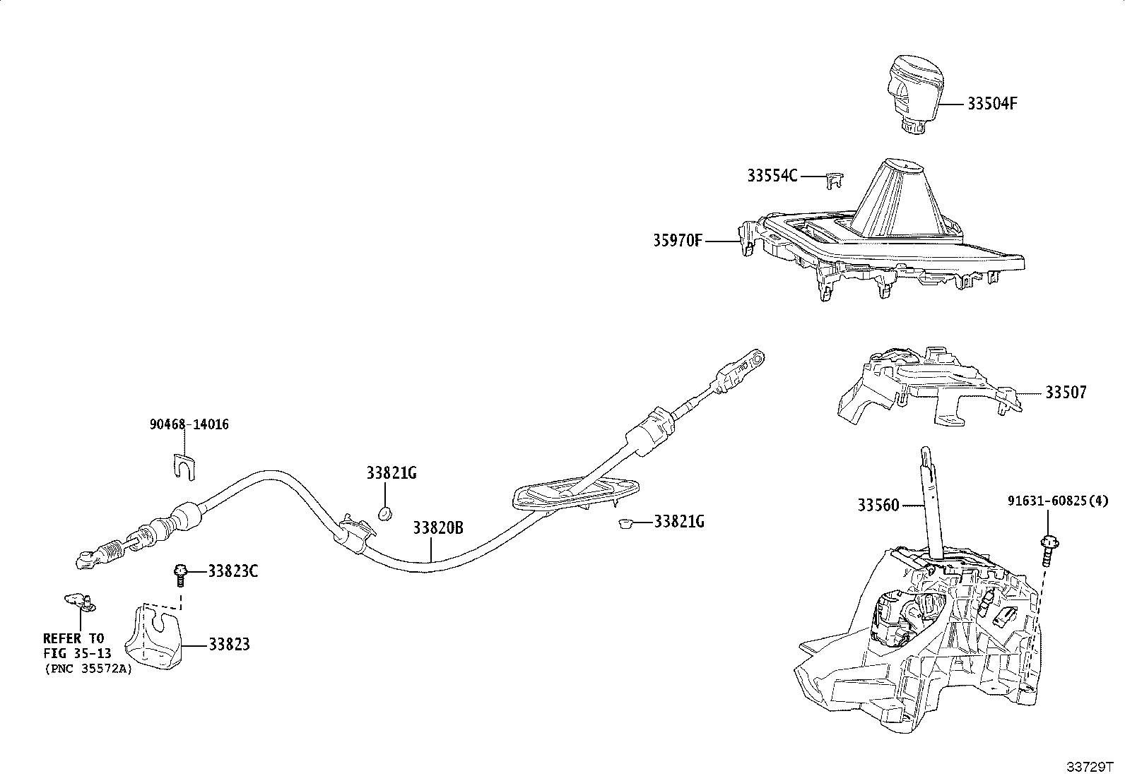 Figure 33729T