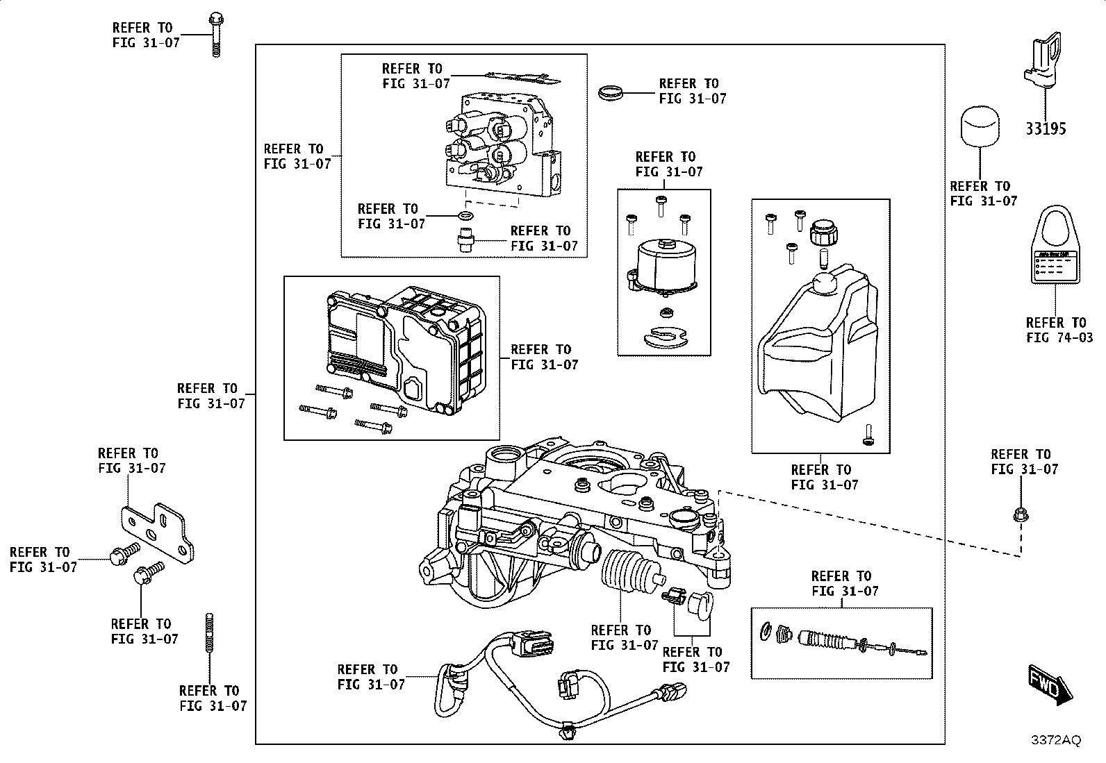 Figure 3372AQ
