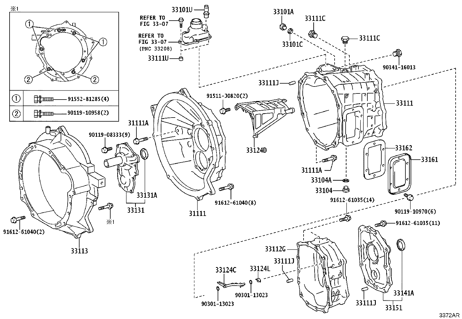 Figure 3372AR