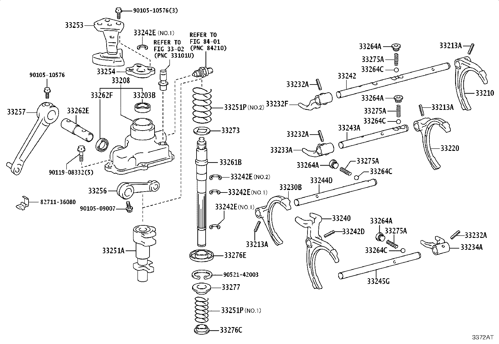 Figure 3372AT
