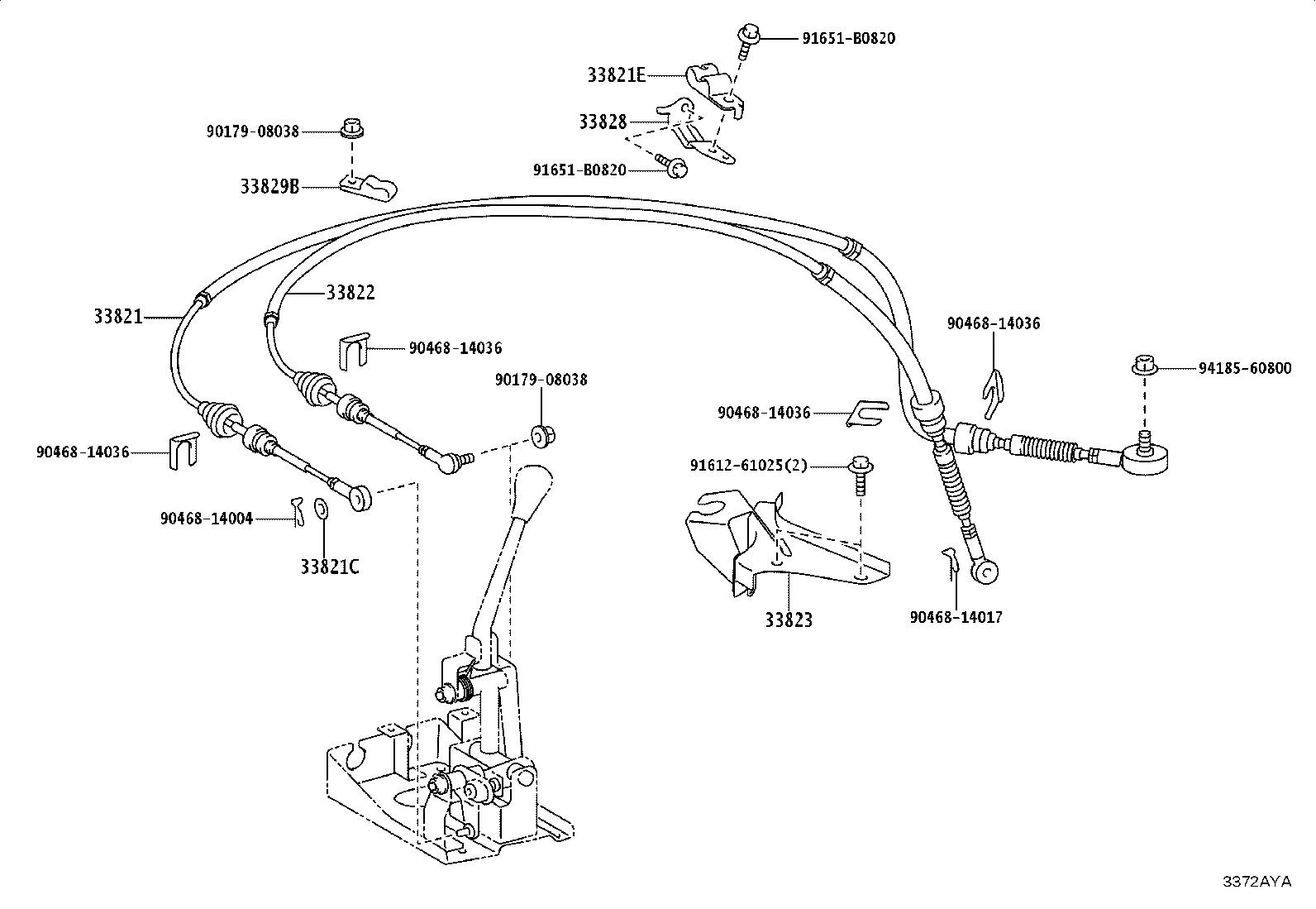 Figure 3372AYA
