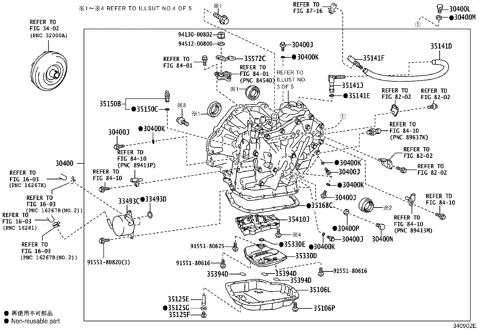 Figure 340902E
