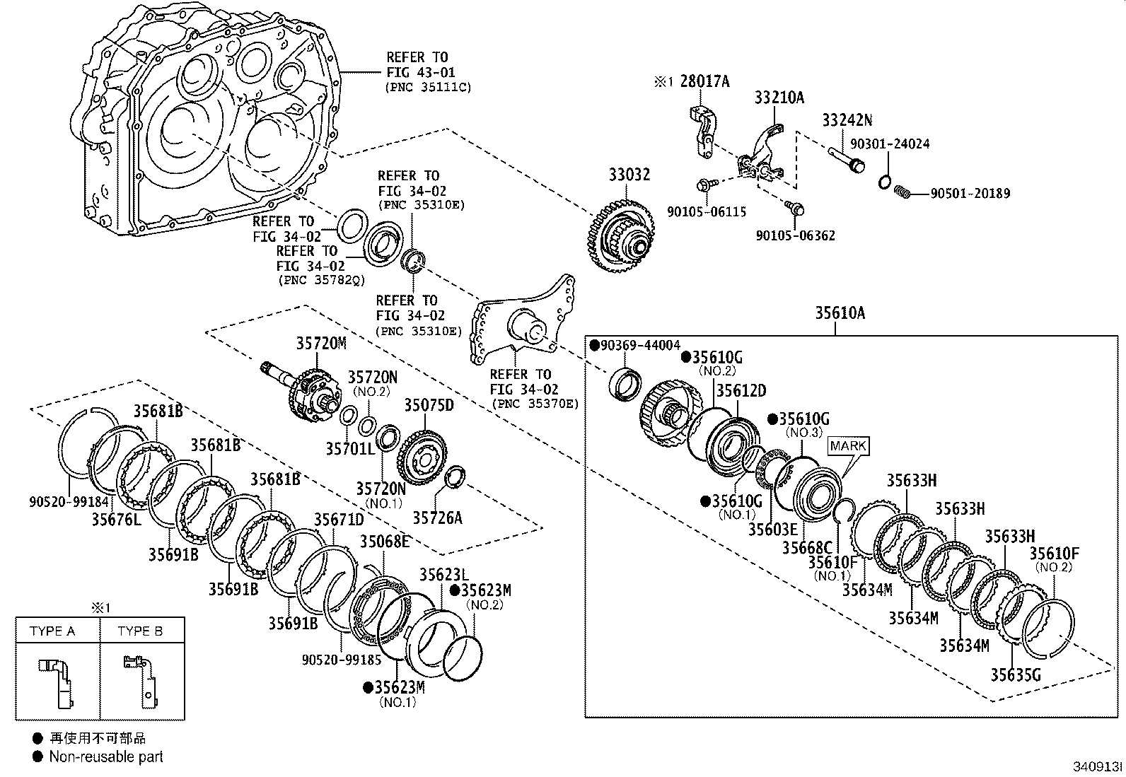 Figure 340913I