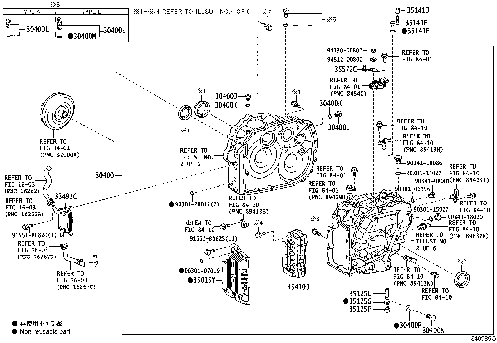 Figure 340986G