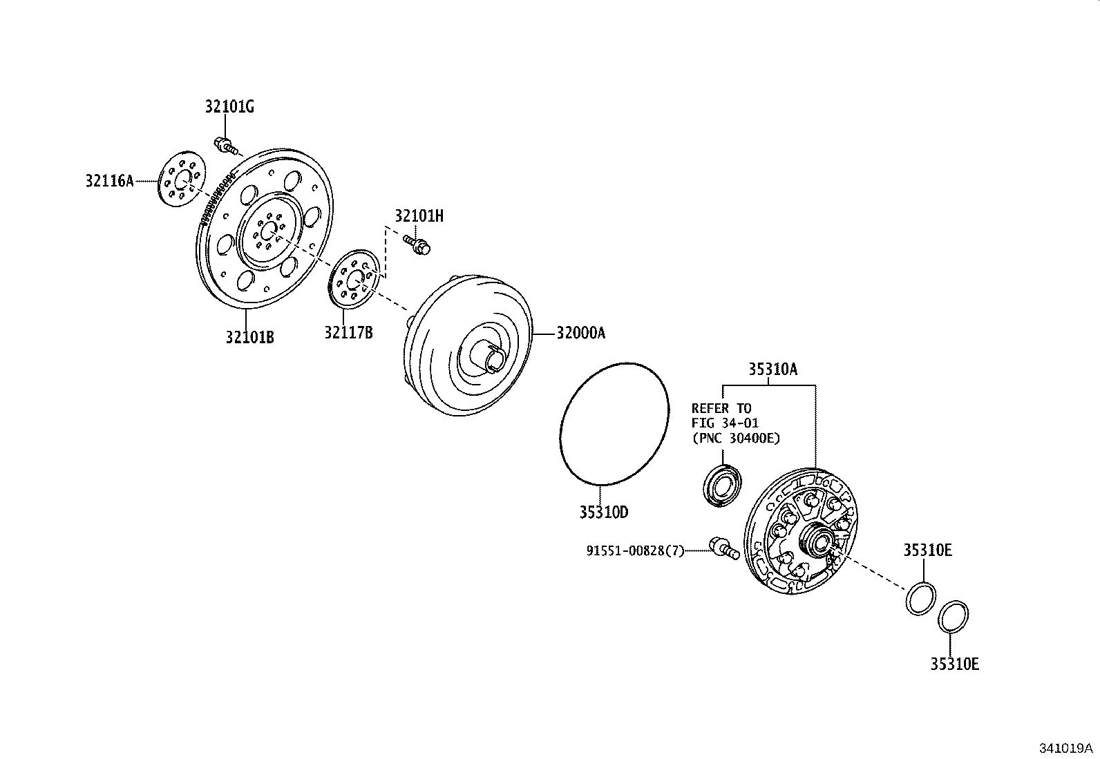 Figure 341019A