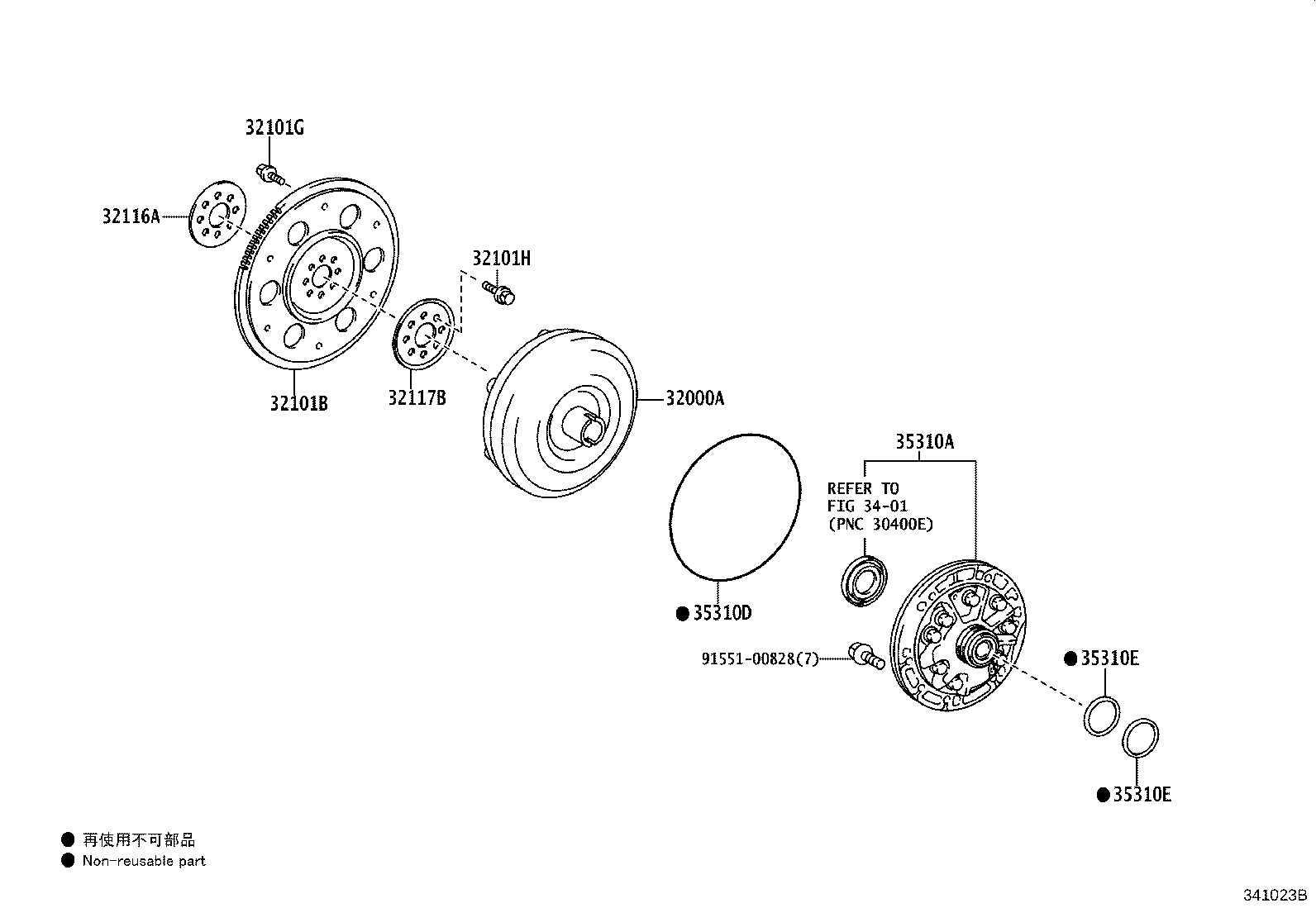 Figure 341023B