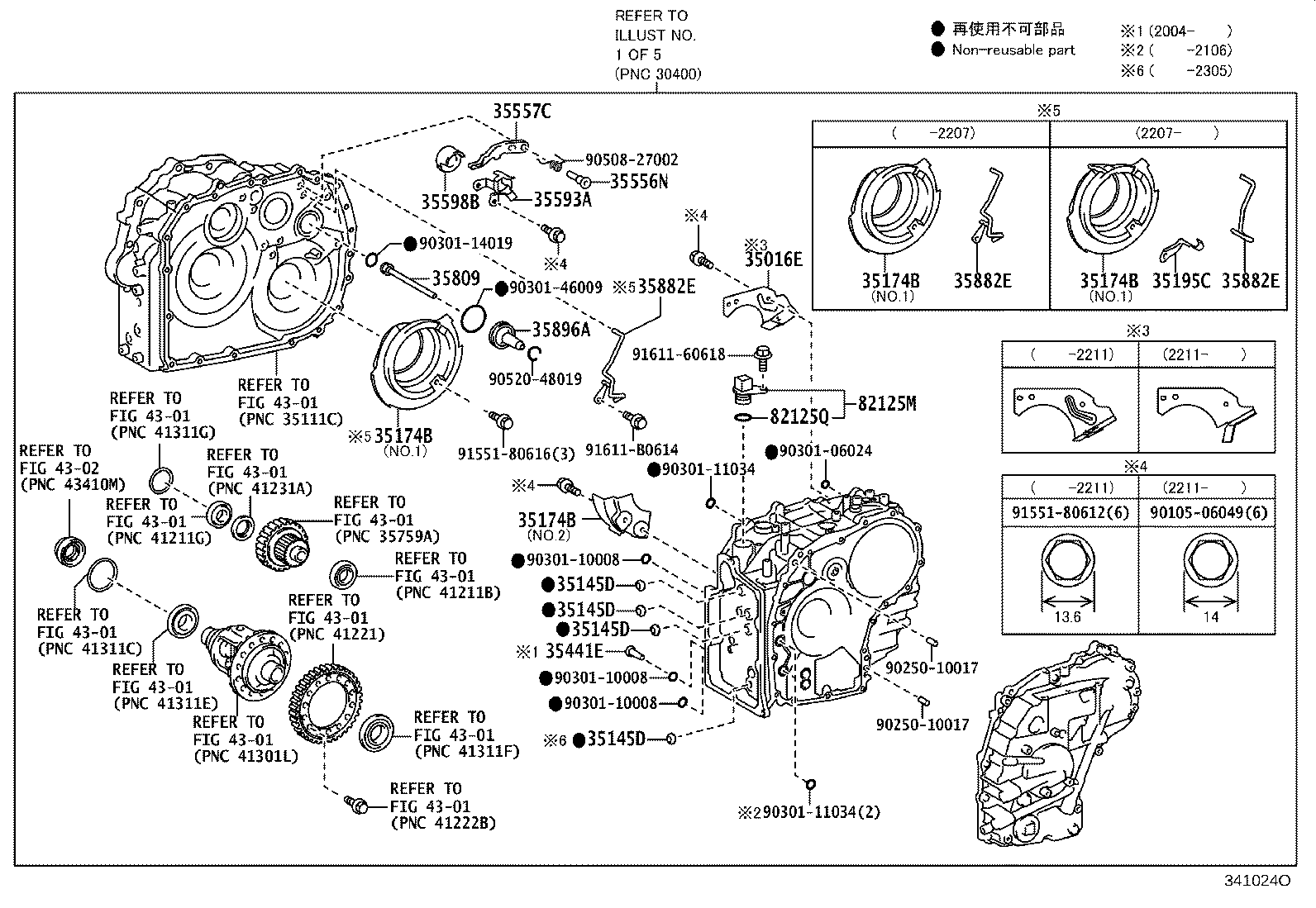 Figure 341024O