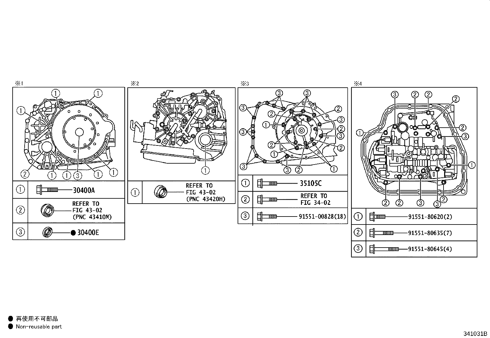 Figure 341031B