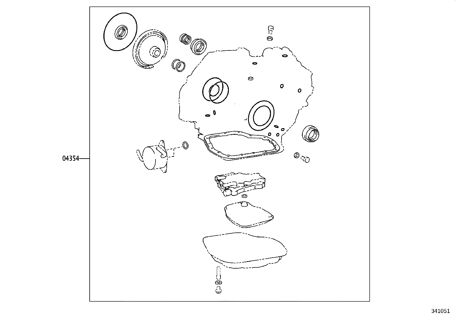 Figure 341051