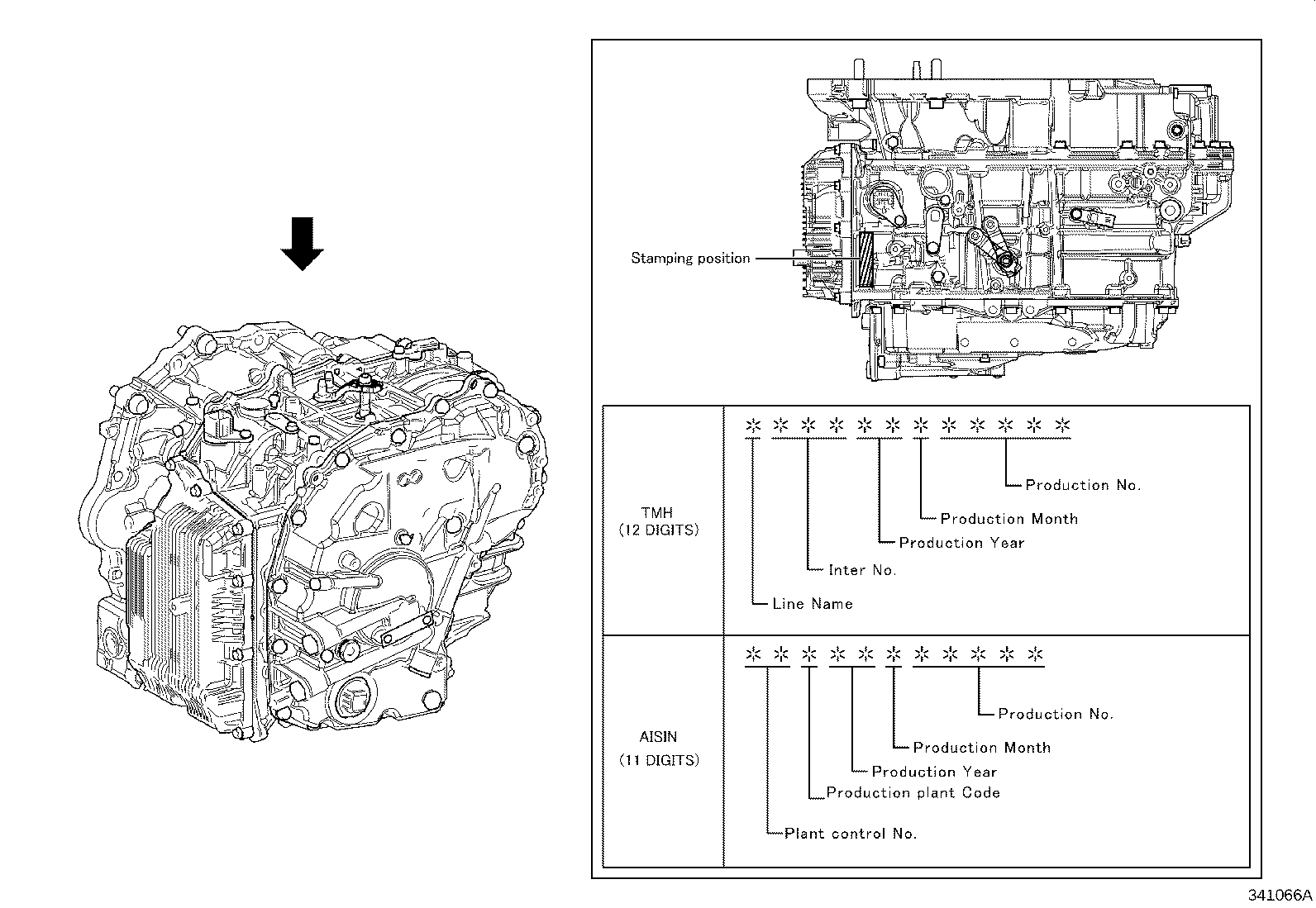 Figure 341066A