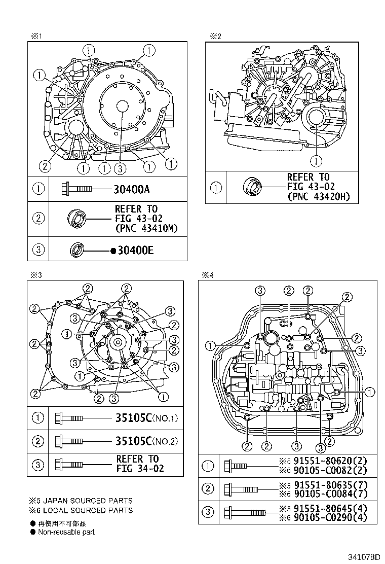 Figure 341078D