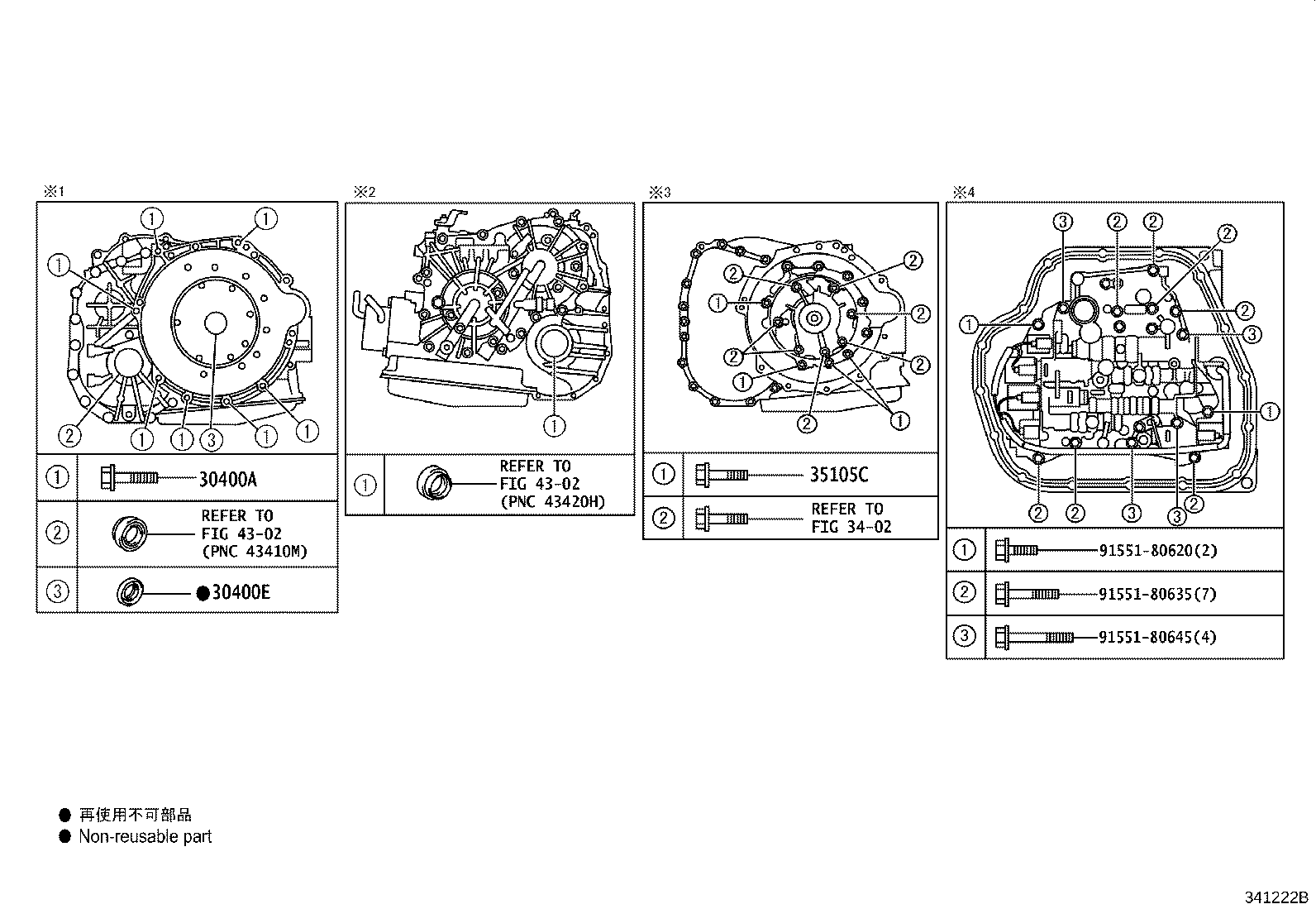 Figure 341222B